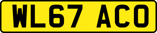 WL67ACO