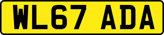 WL67ADA