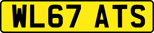WL67ATS
