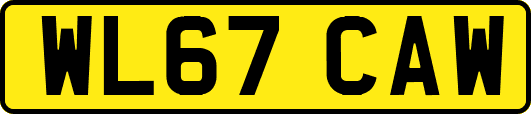 WL67CAW