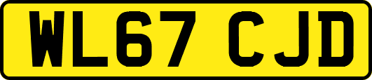 WL67CJD