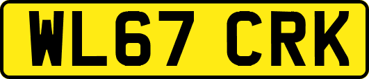 WL67CRK