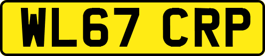 WL67CRP