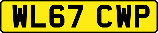 WL67CWP