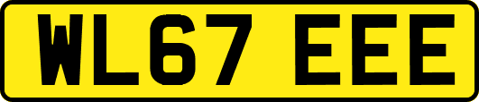WL67EEE