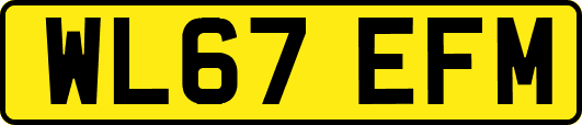 WL67EFM