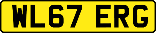 WL67ERG