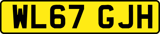 WL67GJH