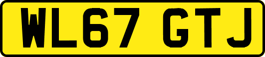 WL67GTJ