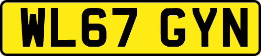 WL67GYN