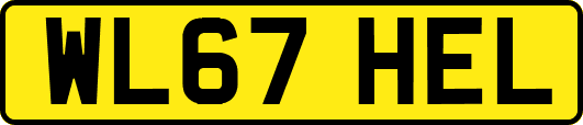 WL67HEL