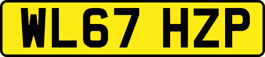 WL67HZP