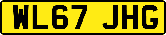 WL67JHG