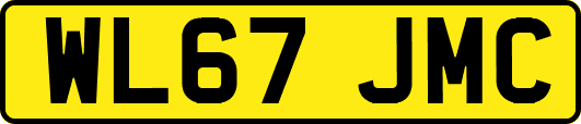 WL67JMC