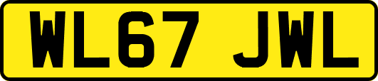WL67JWL