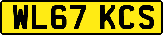 WL67KCS