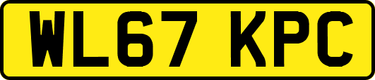 WL67KPC