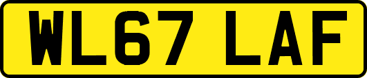 WL67LAF