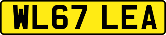 WL67LEA