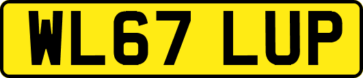 WL67LUP