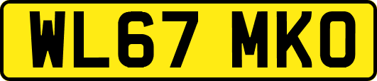 WL67MKO