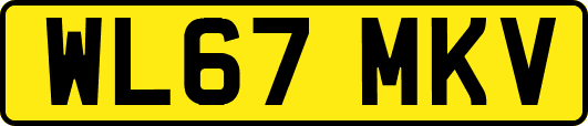WL67MKV
