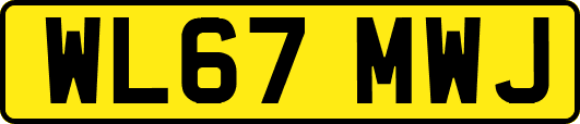 WL67MWJ