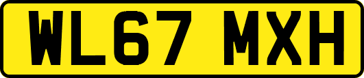 WL67MXH