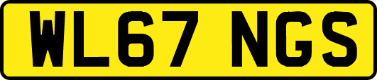 WL67NGS