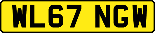WL67NGW