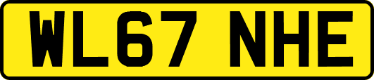 WL67NHE