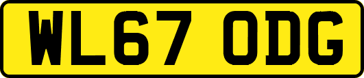 WL67ODG