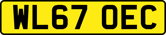 WL67OEC