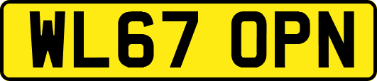 WL67OPN