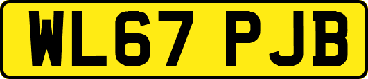 WL67PJB