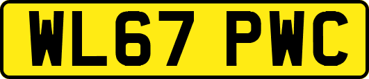 WL67PWC