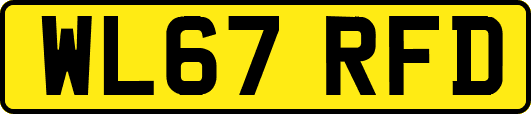 WL67RFD