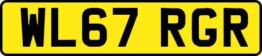 WL67RGR