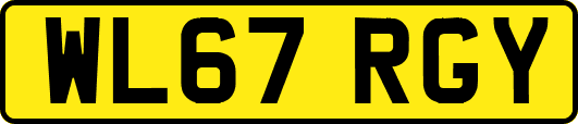 WL67RGY