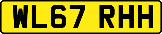 WL67RHH