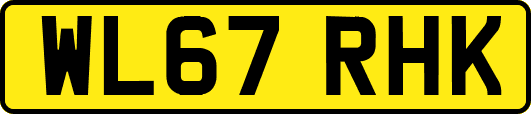 WL67RHK