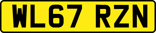 WL67RZN