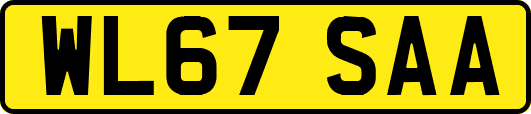 WL67SAA