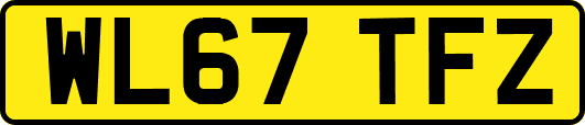WL67TFZ