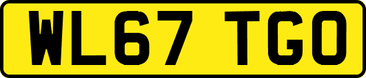 WL67TGO