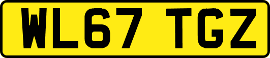 WL67TGZ