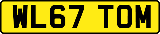 WL67TOM