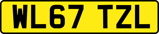 WL67TZL