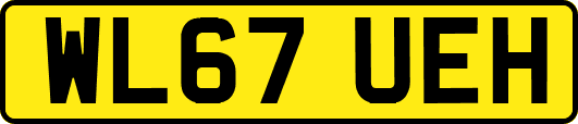 WL67UEH