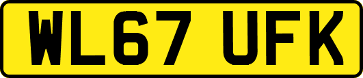 WL67UFK